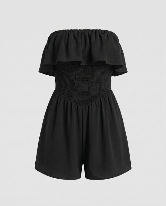 Product 15636309475658 - product_only