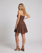 Product 15636309541194 - back_view