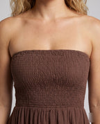 Product 15636309541194 - close_up_detail