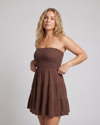 Product 15636309541194 - upper_body