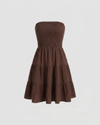 Product 15636309541194 - product_only