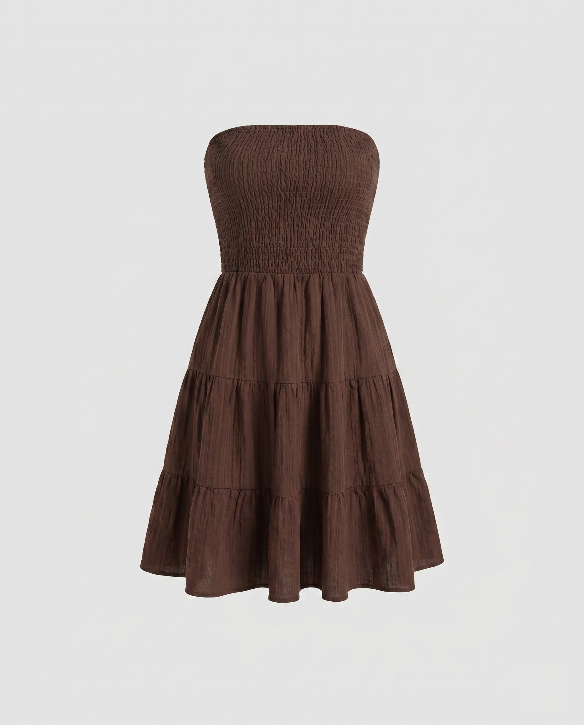 Product 15636309541194 - product_only