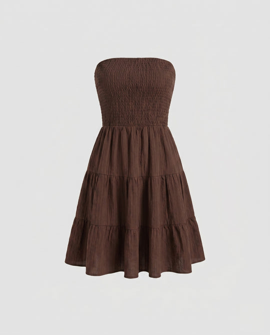 Product 15636309541194 - product_only