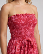 Product 15636309868874 - close_up_detail