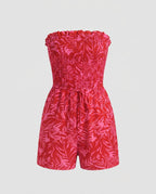 Product 15636309868874 - product_only