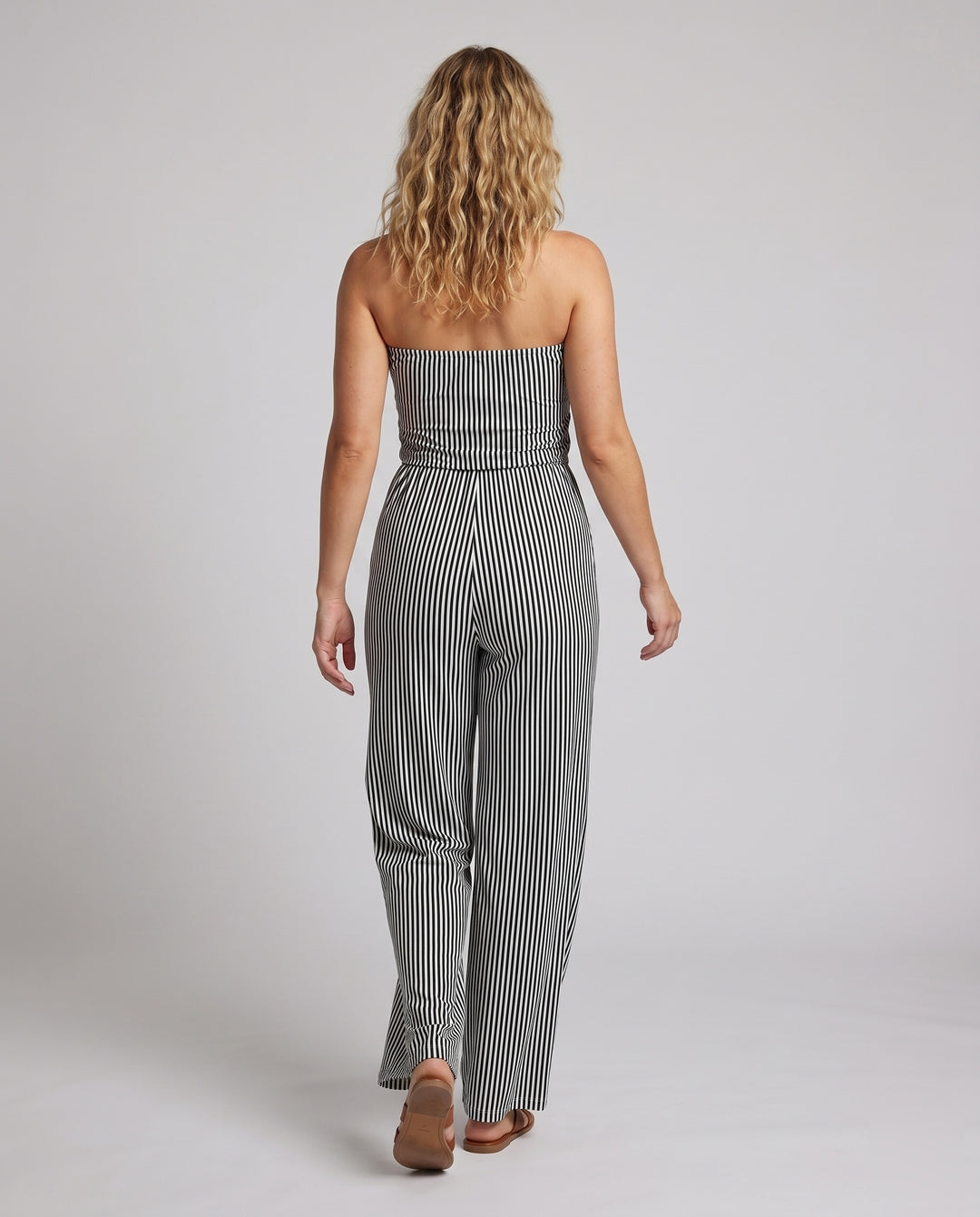 Product 15636309967178 - back_view