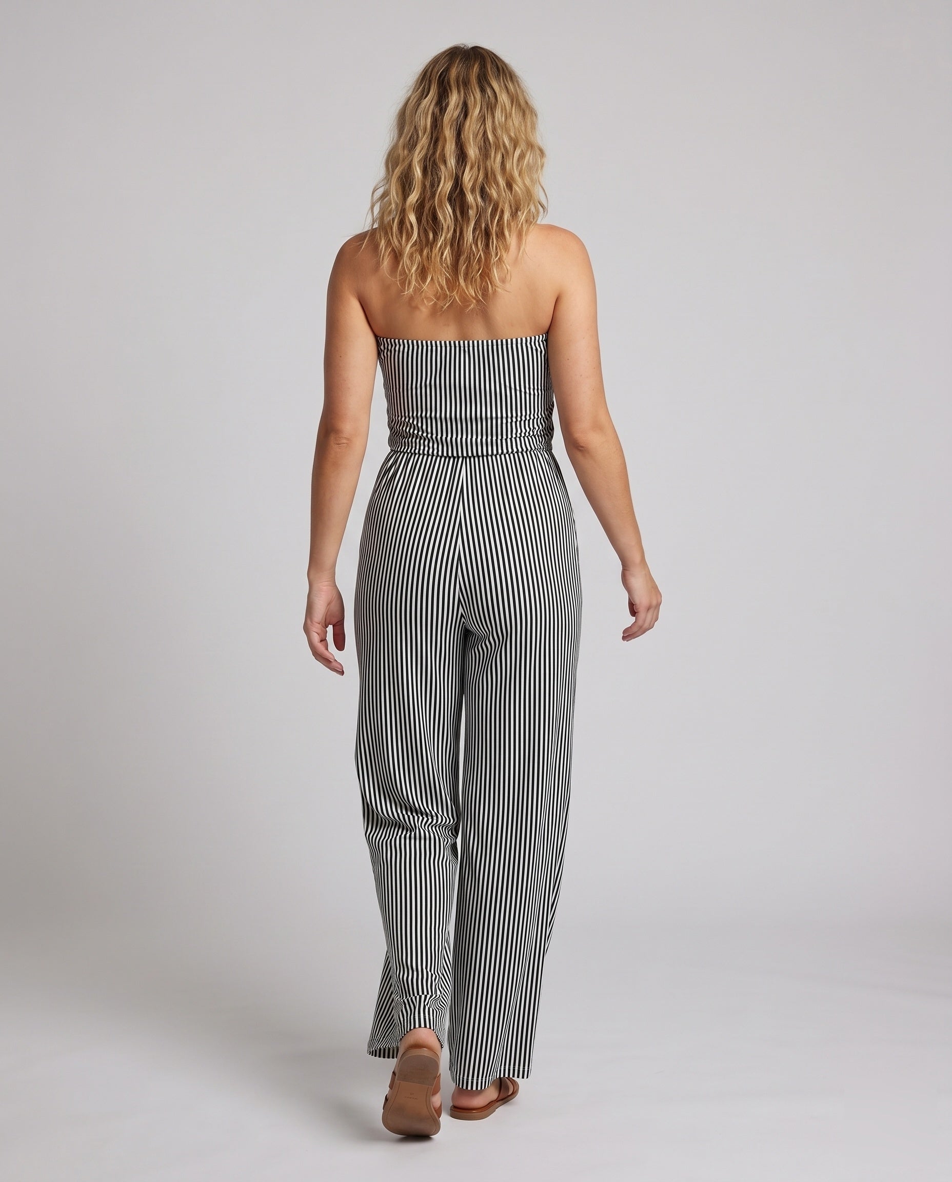 Product 15636309967178 - back_view