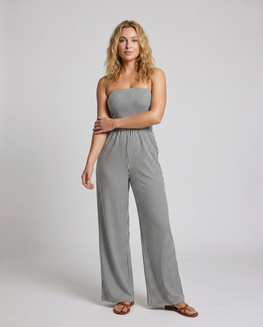 Product 15636309967178 - full_body_front
