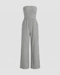 Product 15636309967178 - product_only