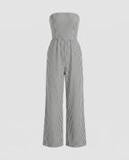 Product 15636309967178 - product_only