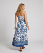 Product 15636310098250 - back_view