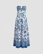 Product 15636310098250 - product_only