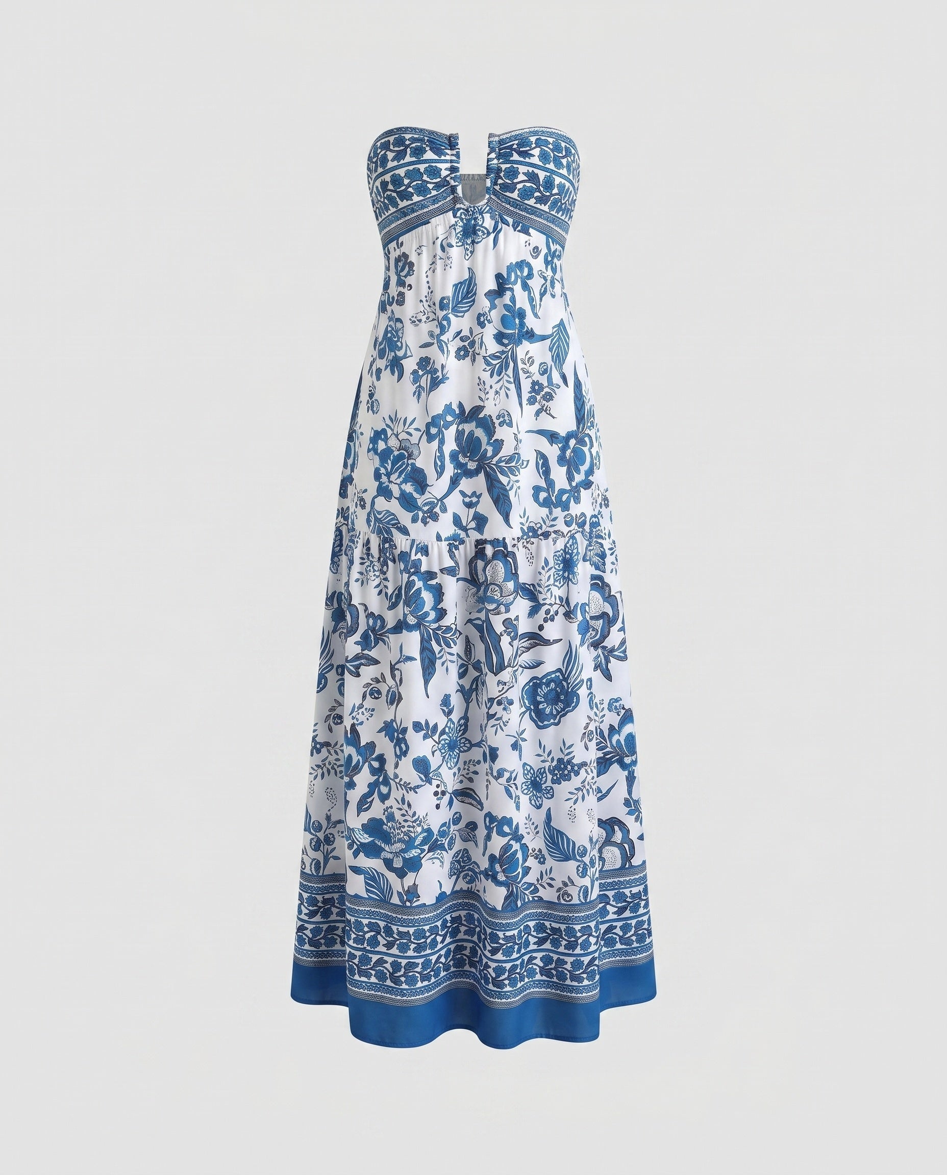 Product 15636310098250 - product_only