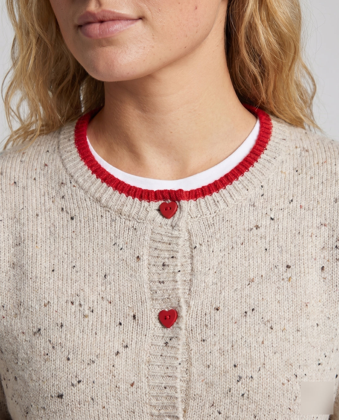 Product 15636310163786 - close_up_detail