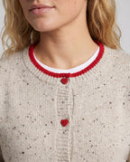 Product 15636310163786 - close_up_detail