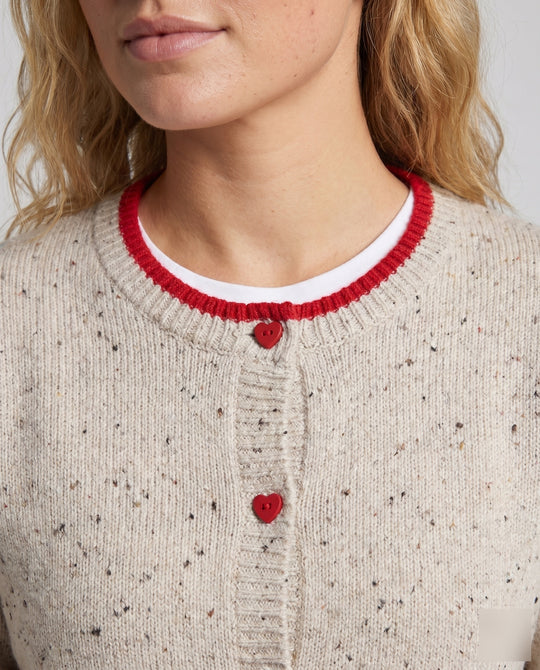 Product 15636310163786 - close_up_detail