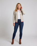 Product 15636310163786 - full_body_front