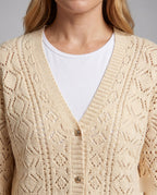 Product 15636310229322 - close_up_detail