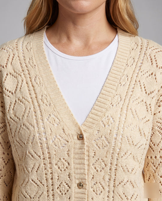 Product 15636310229322 - close_up_detail