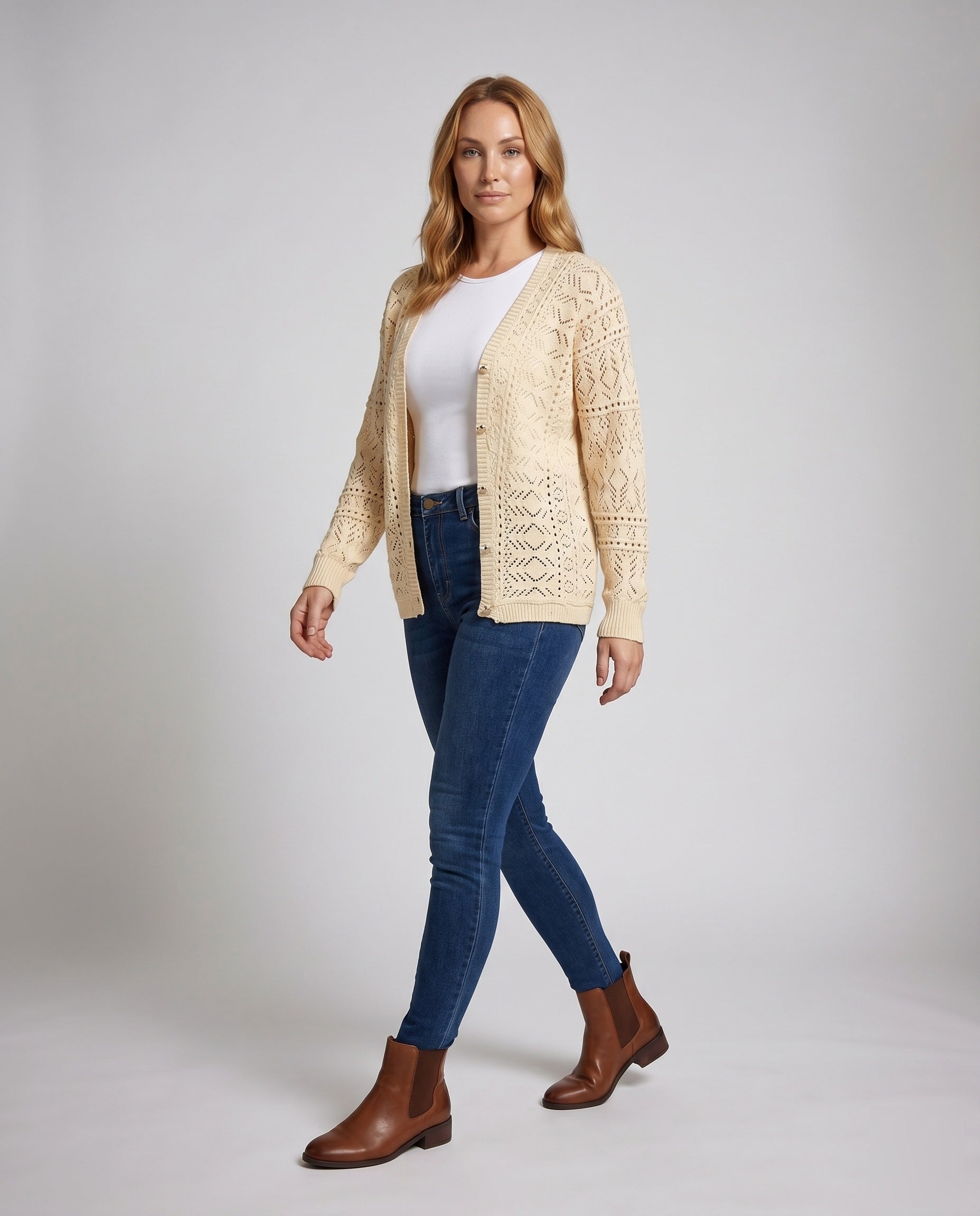 Product 15636310229322 - full_body_front
