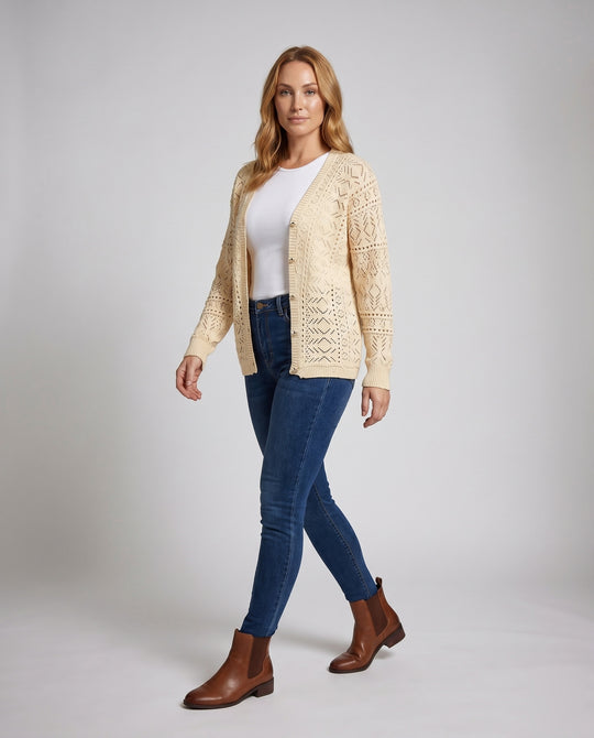 Product 15636310229322 - full_body_front