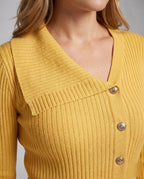 Product 15636310360394 - close_up_detail