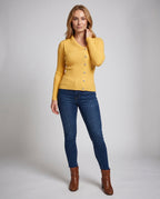 Product 15636310360394 - full_body_front