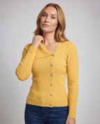 Product 15636310360394 - upper_body