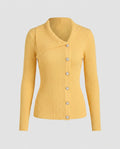 Product 15636310360394 - product_only