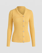 Product 15636310360394 - product_only