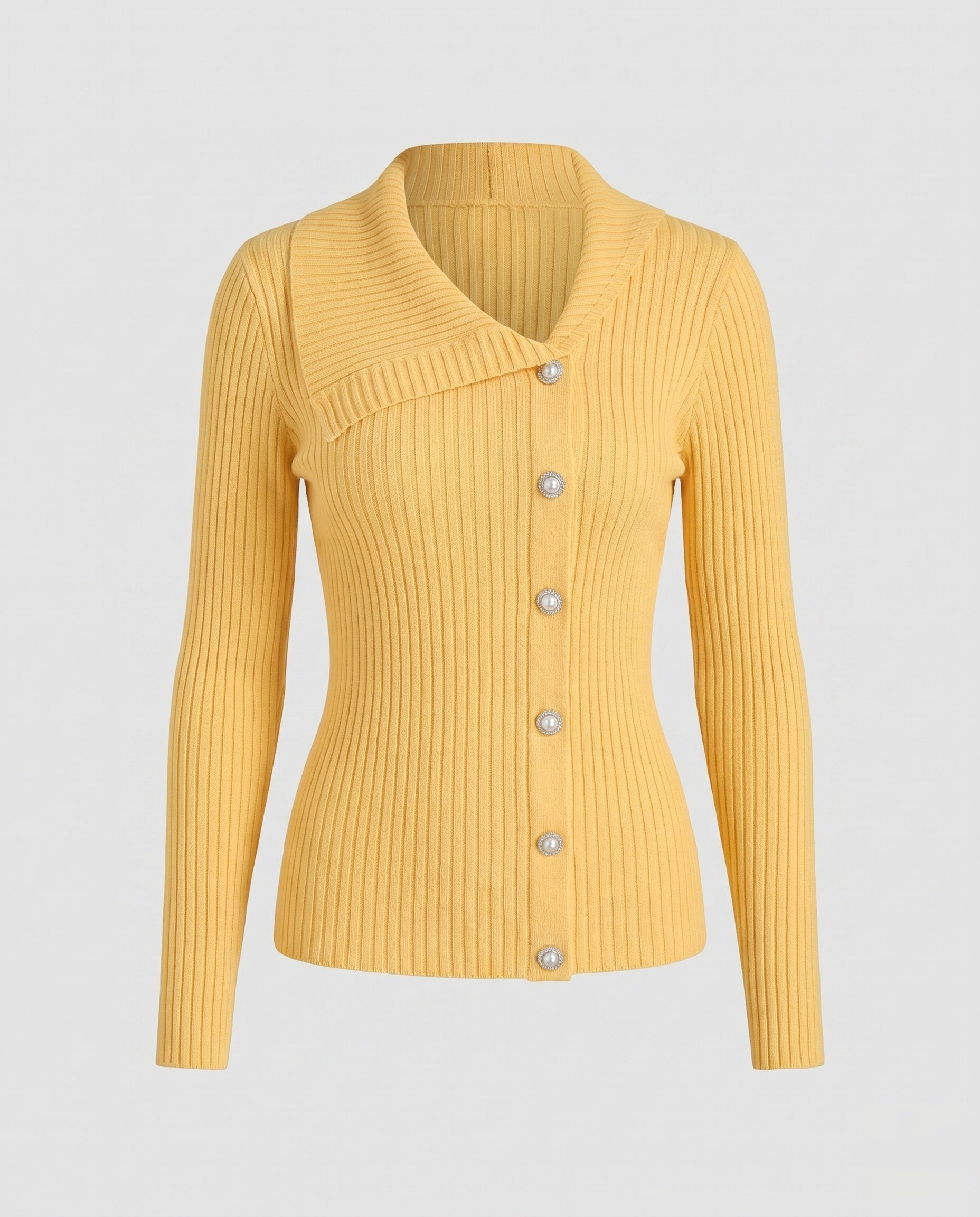 Product 15636310360394 - product_only