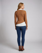 Product 15636310425930 - back_view