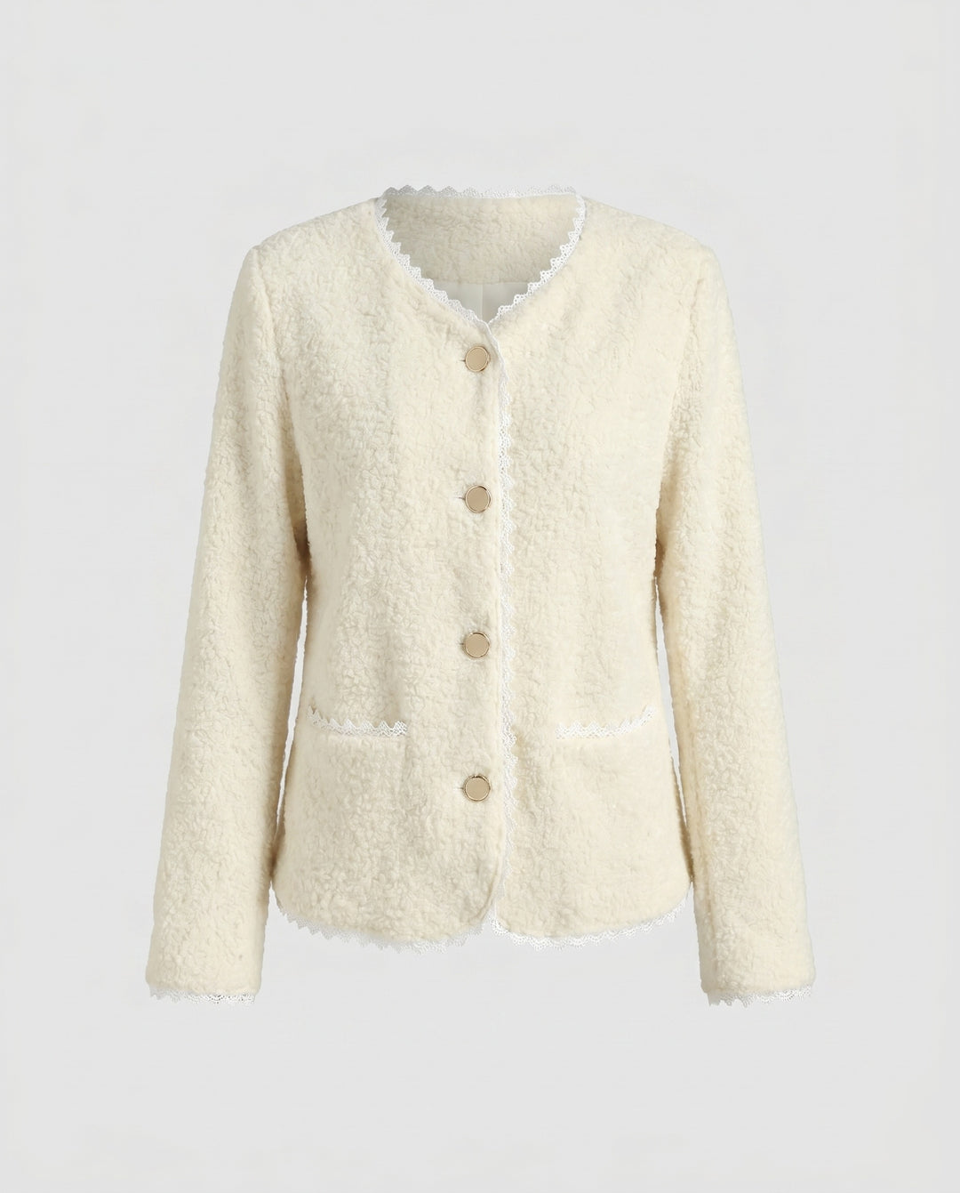 Product 15636310458698 - product_only