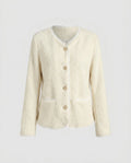 Product 15636310458698 - product_only