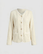 Product 15636310458698 - product_only