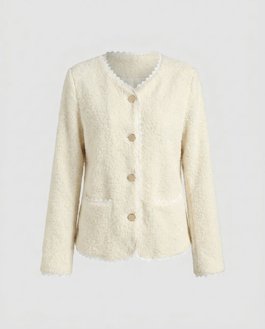 Product 15636310458698 - product_only