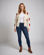 Product 15636310589770 - full_body_front