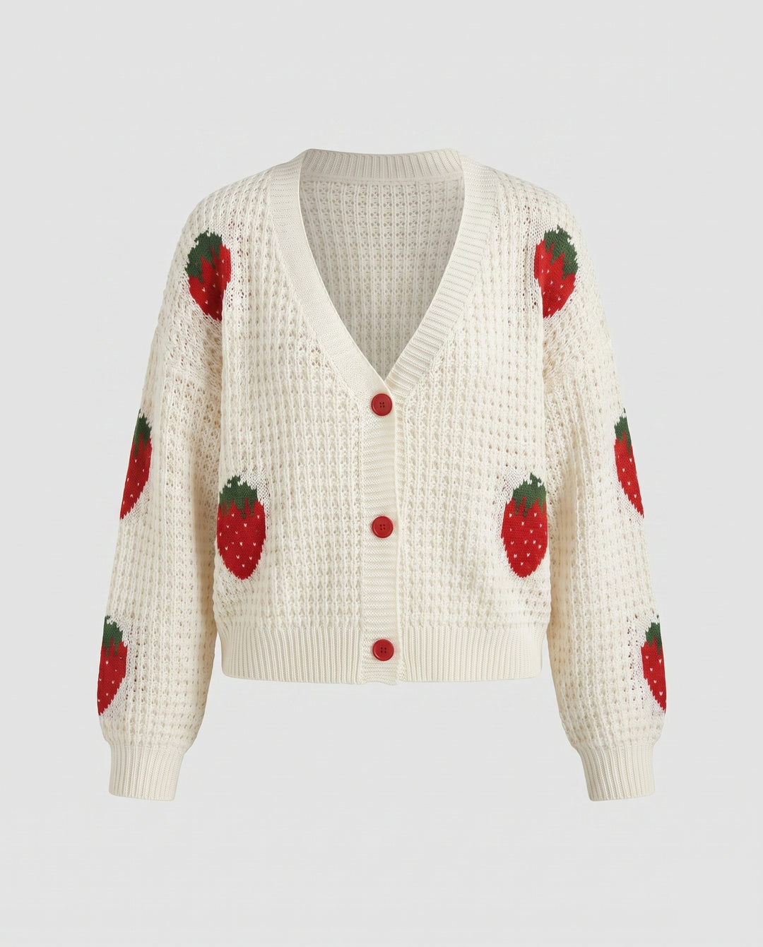 Product 15636310589770 - product_only