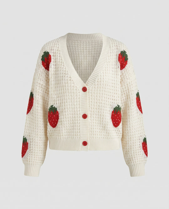 Product 15636310589770 - product_only