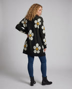 Product 15636310655306 - back_view