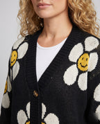 Product 15636310655306 - close_up_detail