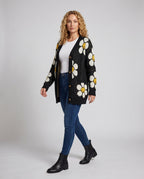 Product 15636310655306 - full_body_front