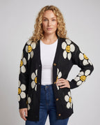Product 15636310655306 - upper_body
