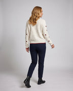Product 15636310819146 - back_view