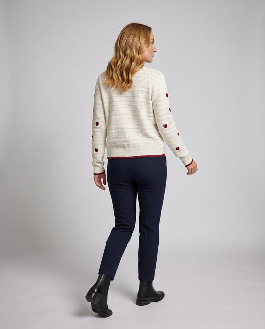 Product 15636310819146 - back_view