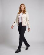 Product 15636310819146 - full_body_front