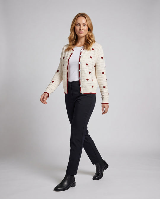 Product 15636310819146 - full_body_front