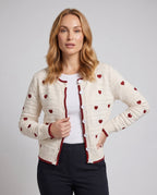 Product 15636310819146 - upper_body