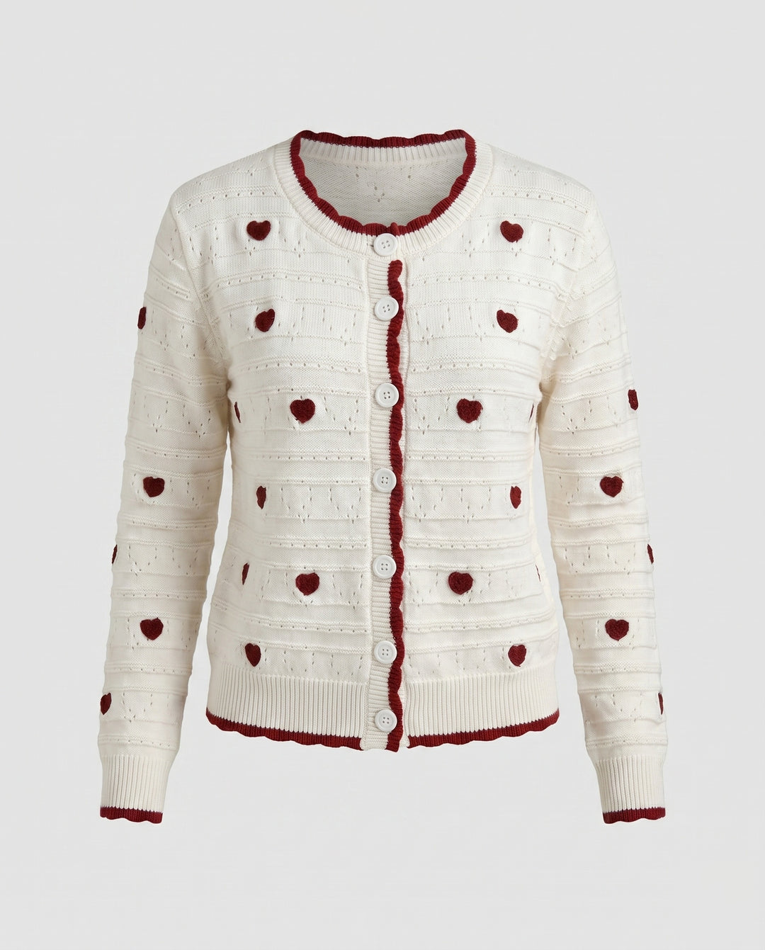 Product 15636310819146 - product_only