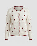 Product 15636310819146 - product_only